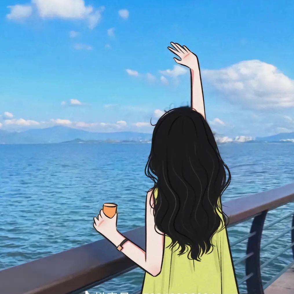 醉 美烧烤