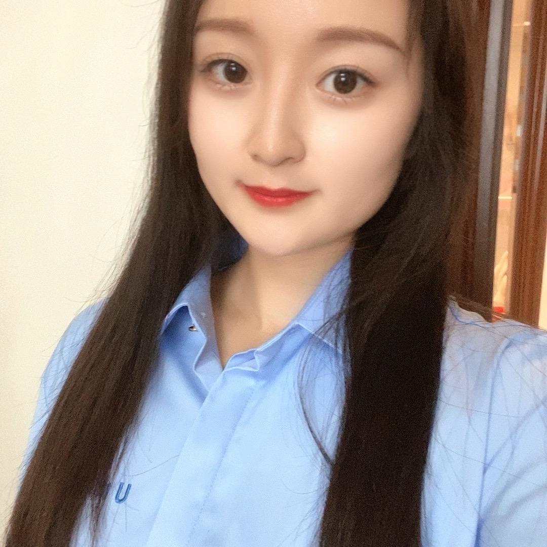 漯河市双双房地产