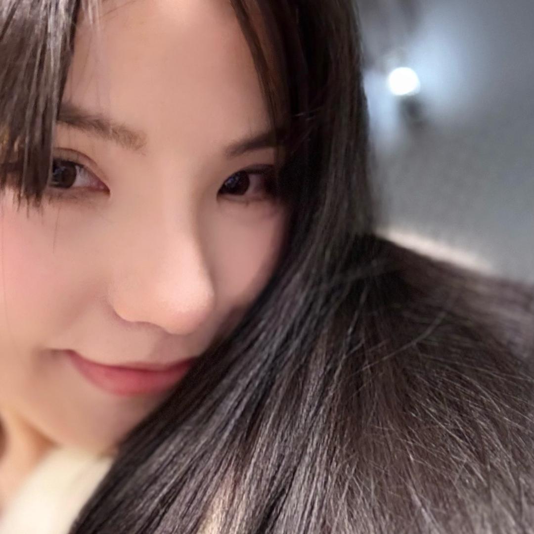 yinhan