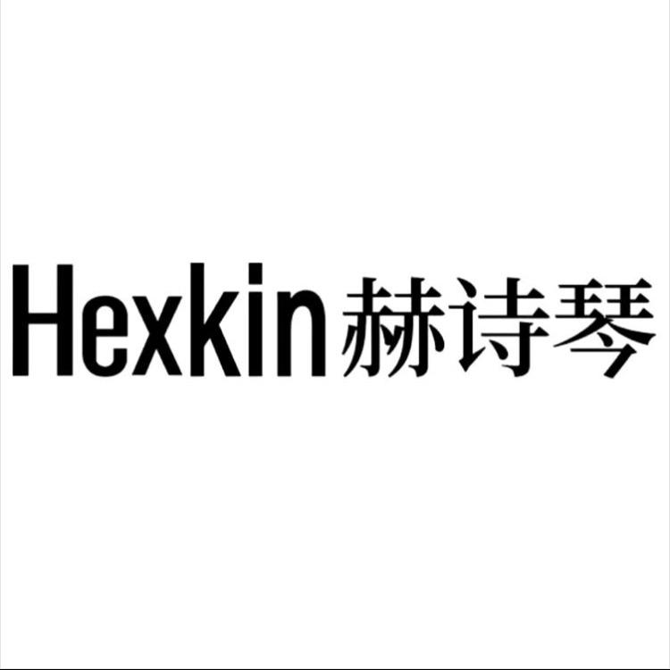 赵小姐护肤分享｜HexKin胶原灌注面膜