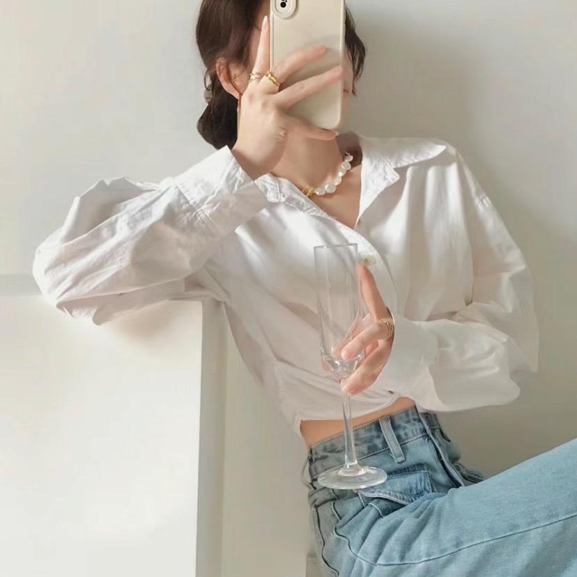 橘芷·Juzee