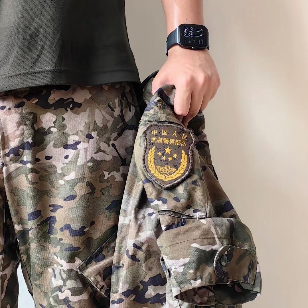 高·Gaosiling·司令