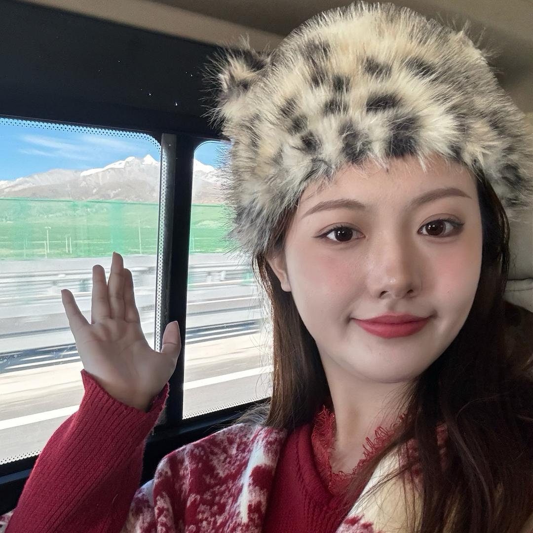 怡口小小舒