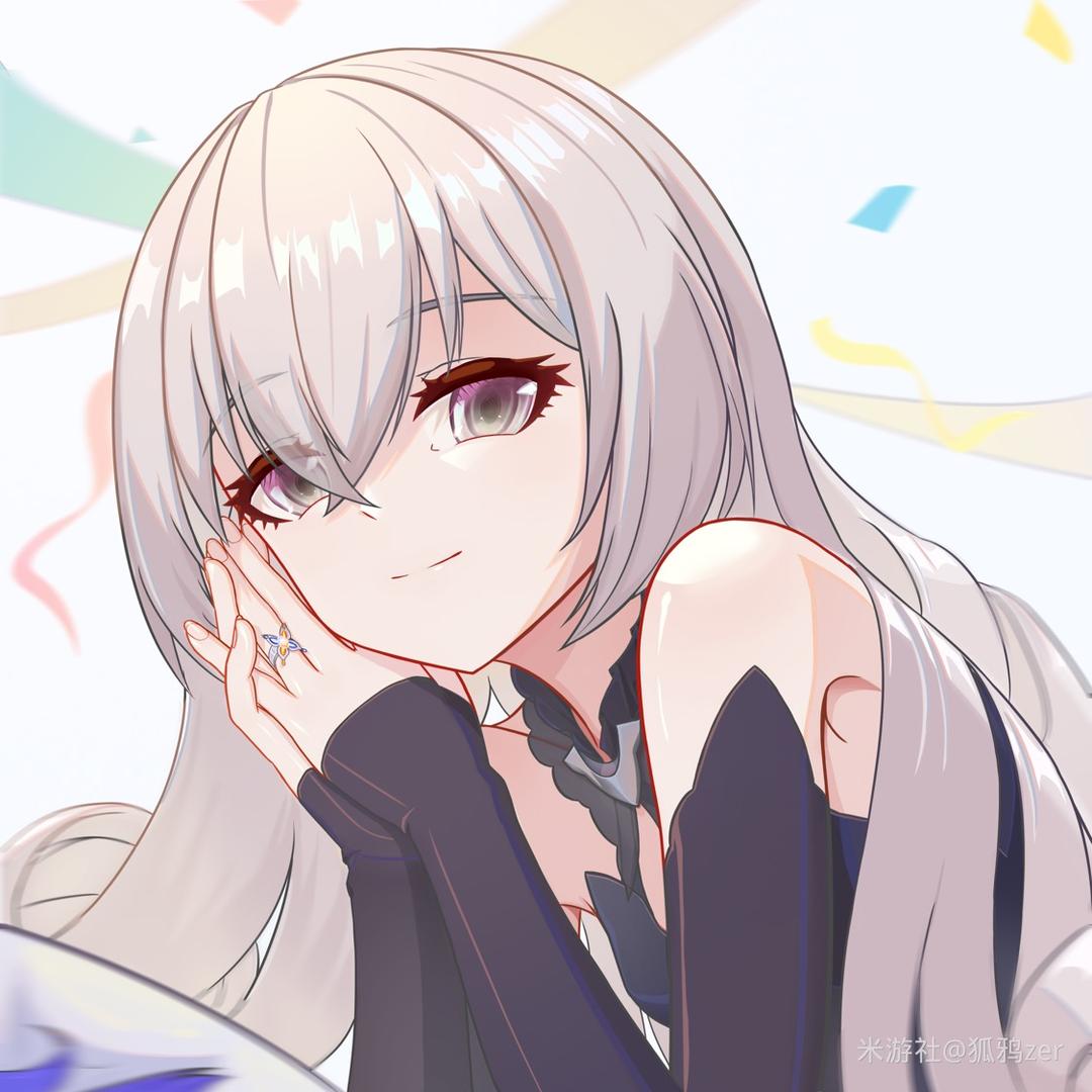 杰杰仔仔
