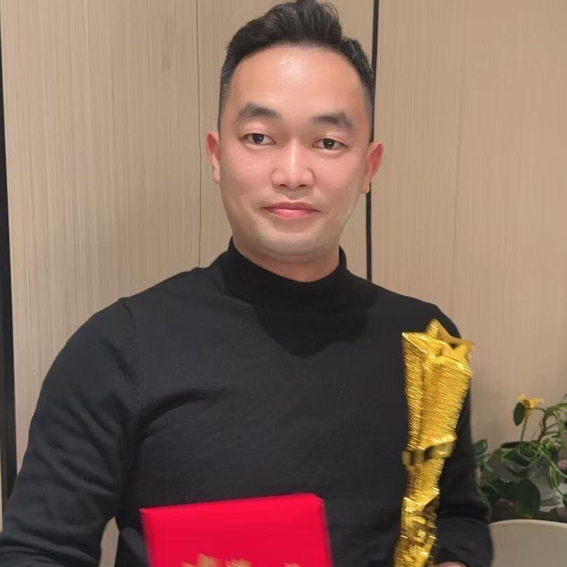 房探邦少🏘️