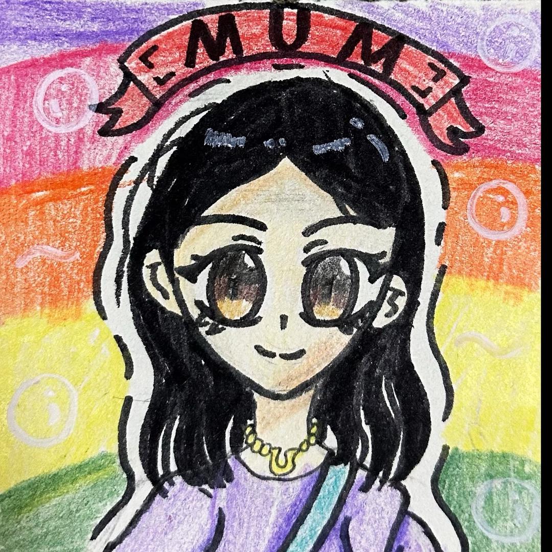 非𝓛𝓲莫属˗ˏˋ♡ˎˊ˗