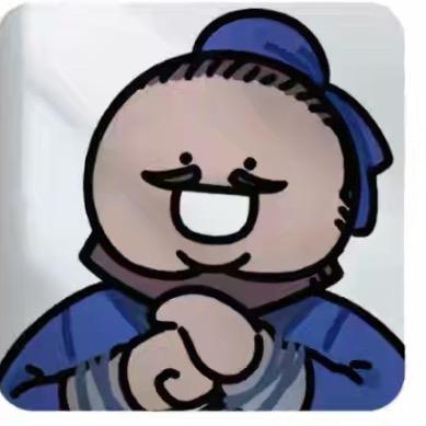 🫶