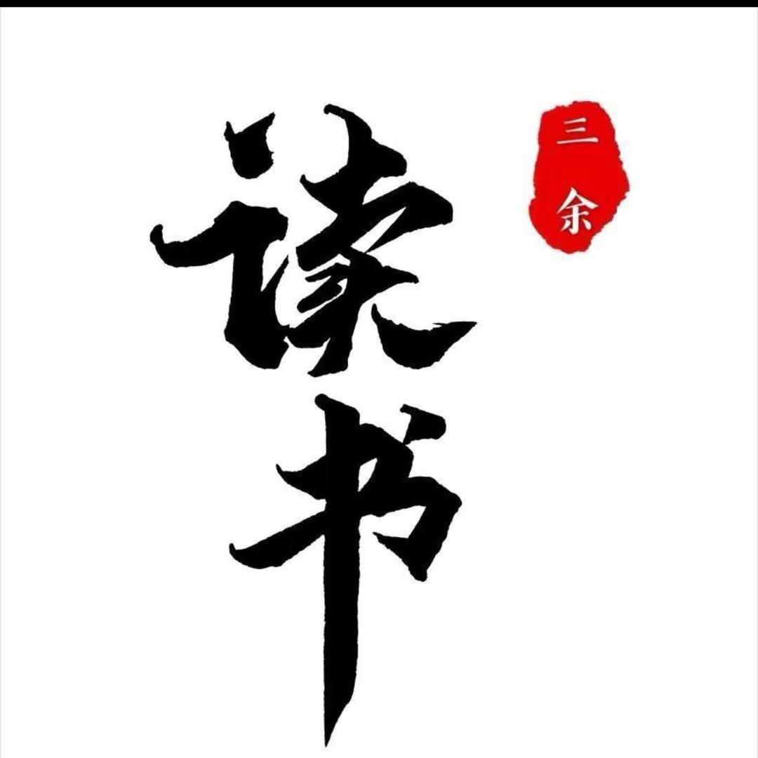 陆吉允升台丽科技