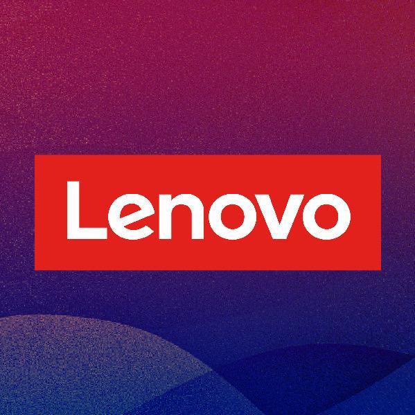 联想智汇城临街店