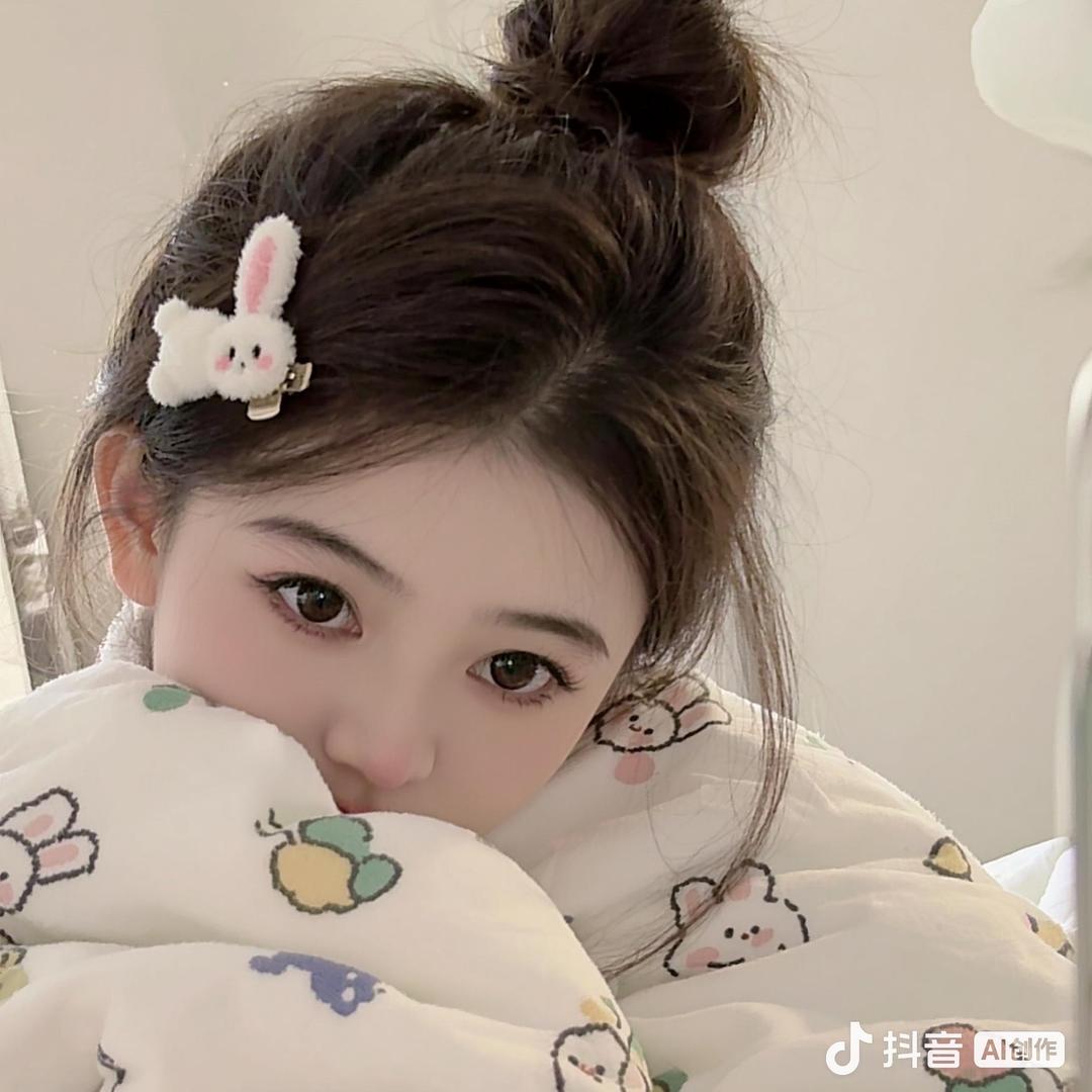 杨大宝🐏