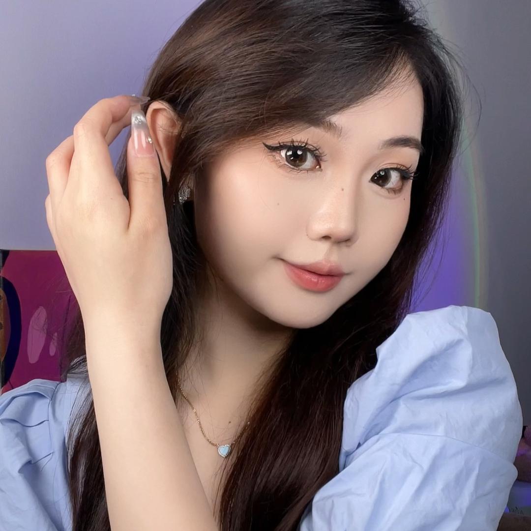 阿拉斯嘉