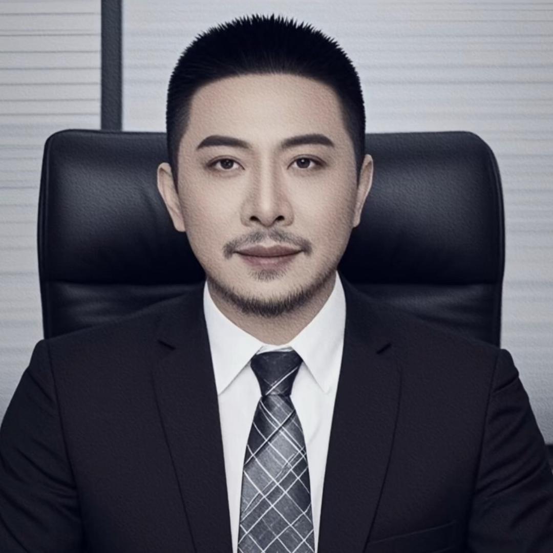 半截故事没讲完