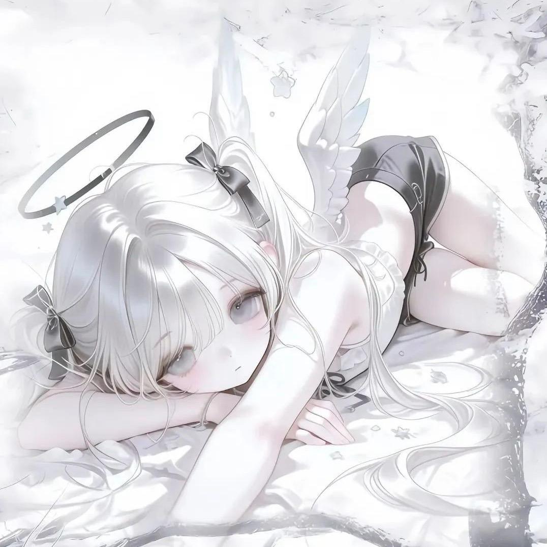 用户7565921897162