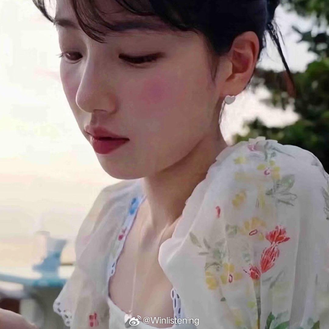 米妮