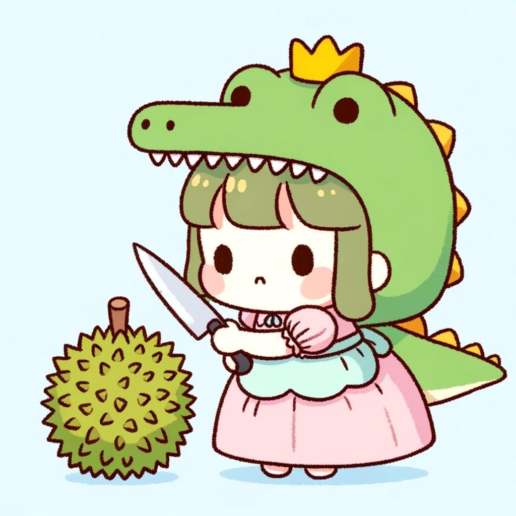 梧桐树与风
