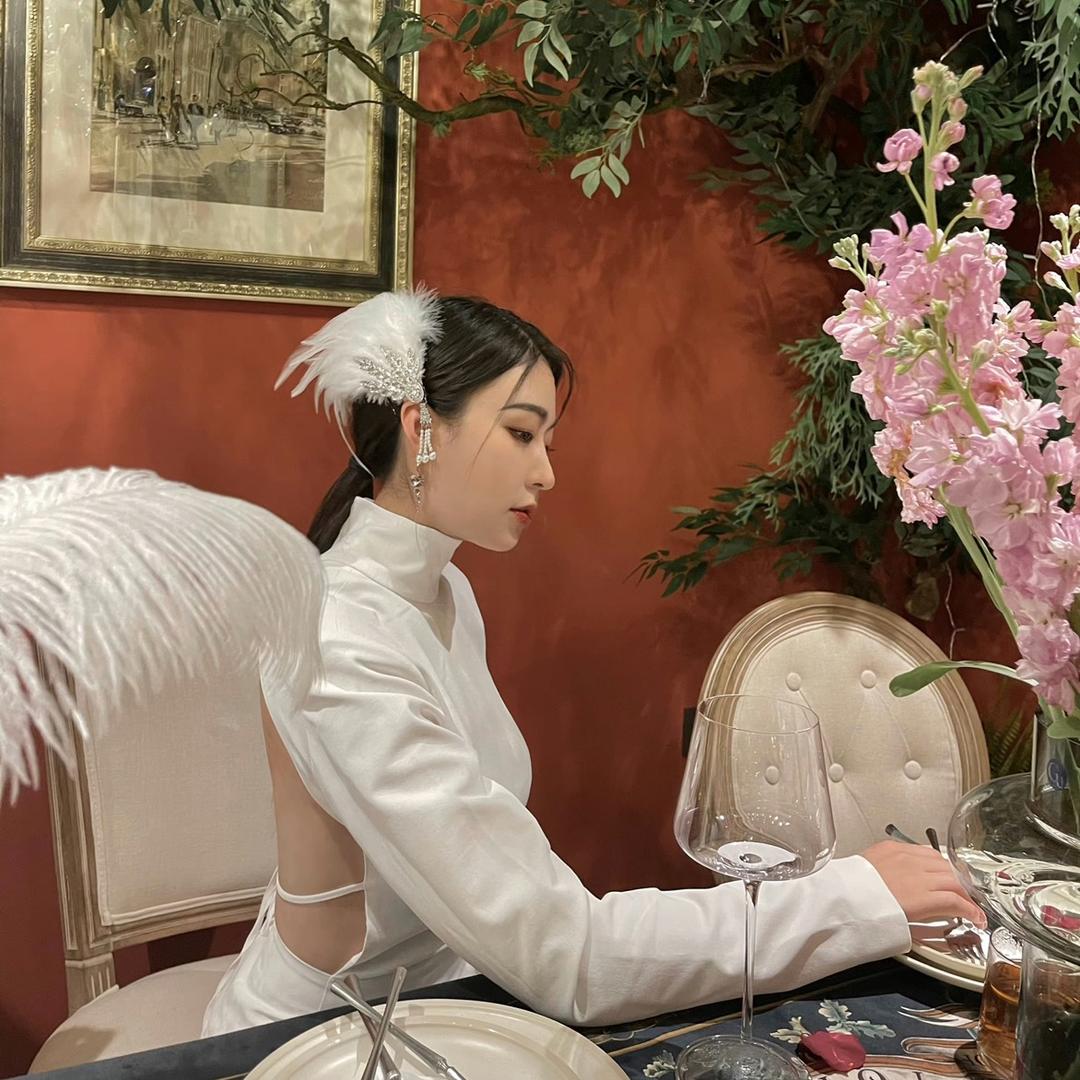 悠一baby💕