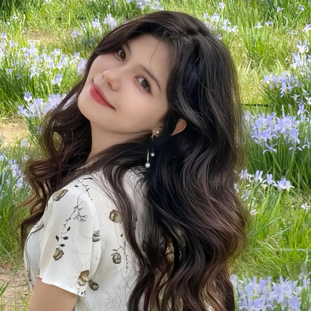 𝙕𝙖𝙮𝙄𝙍𝘼-