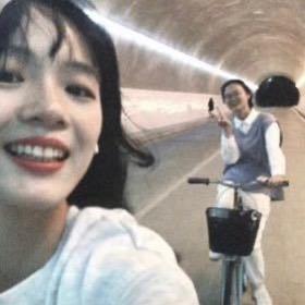 。。。。。。。。