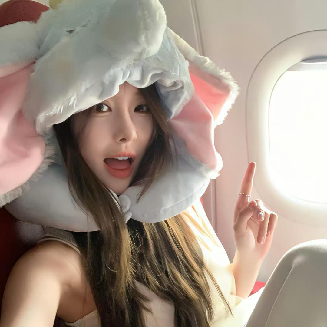 木子贝贝