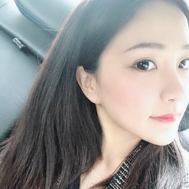 大猫是圆小园油画棒
