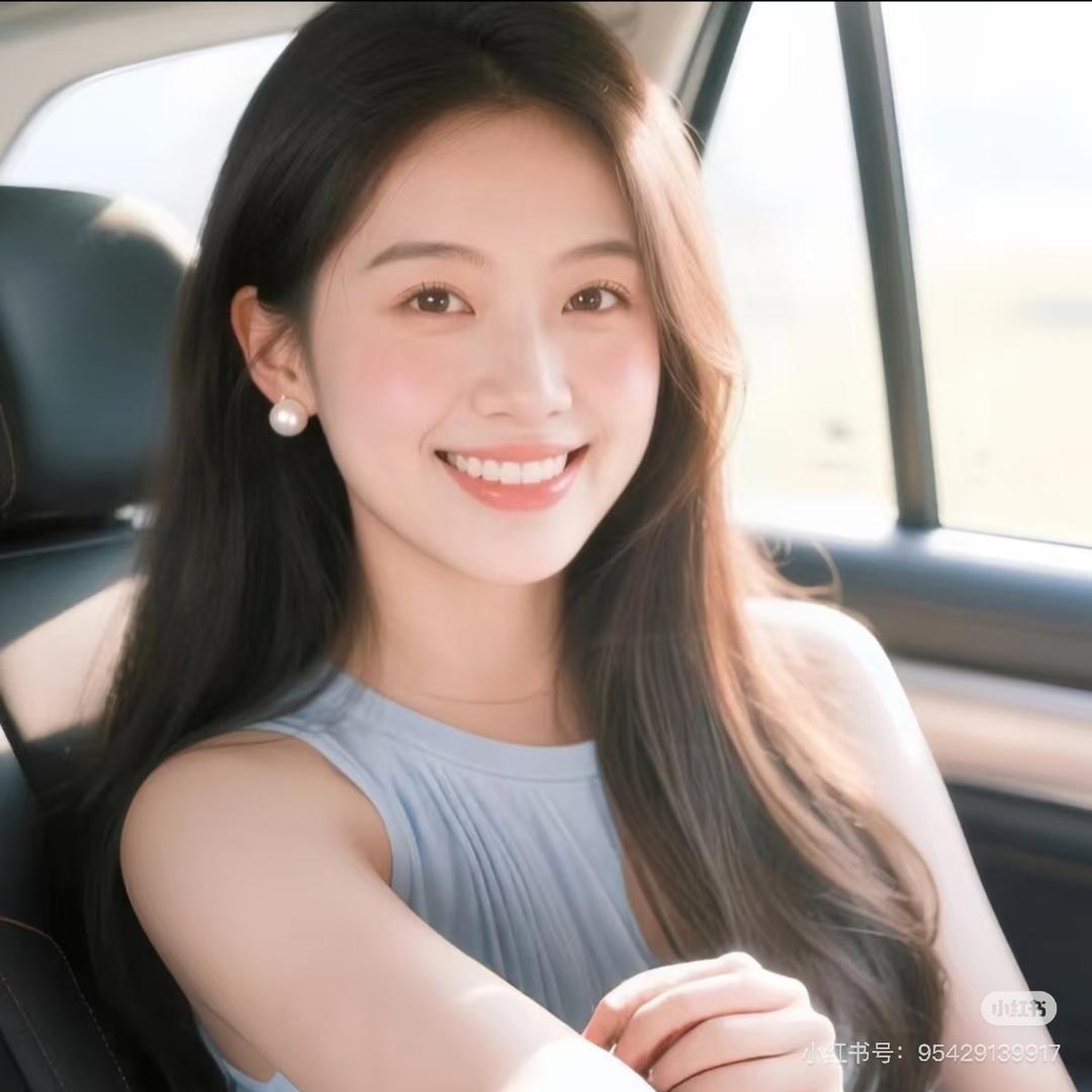暖暖🌸