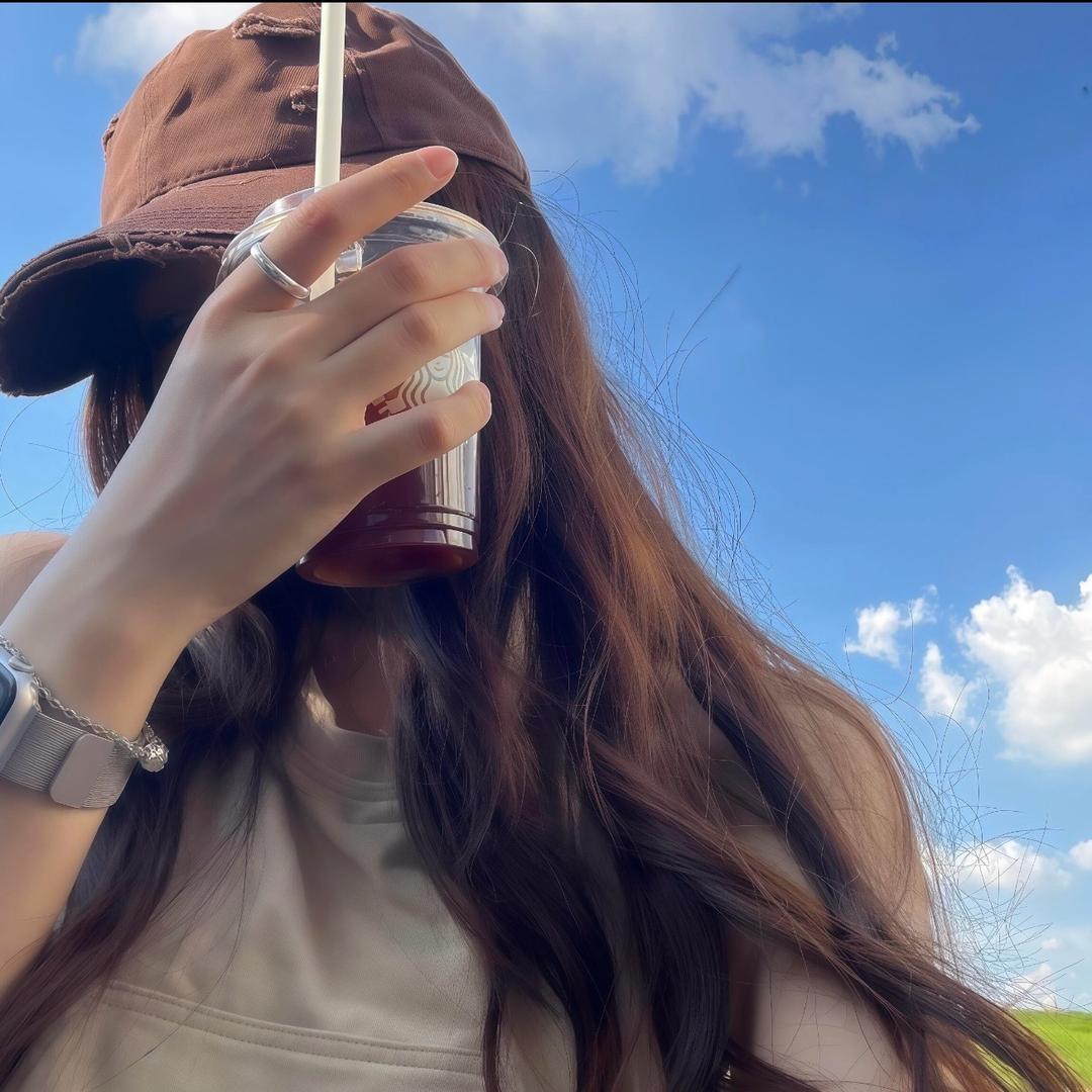我好哇噻🧚‍♀️