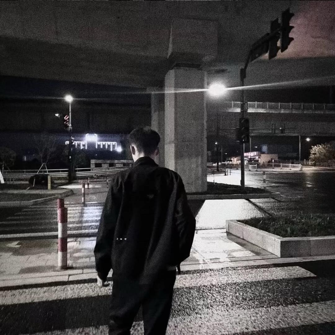 魏宏旭