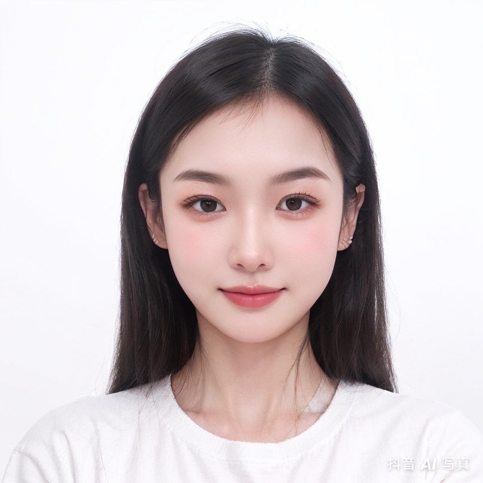 兜兜里没糖。