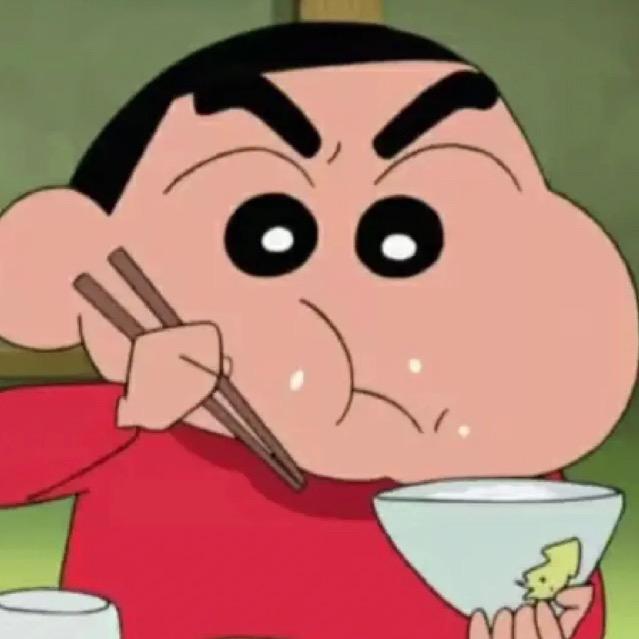 丨