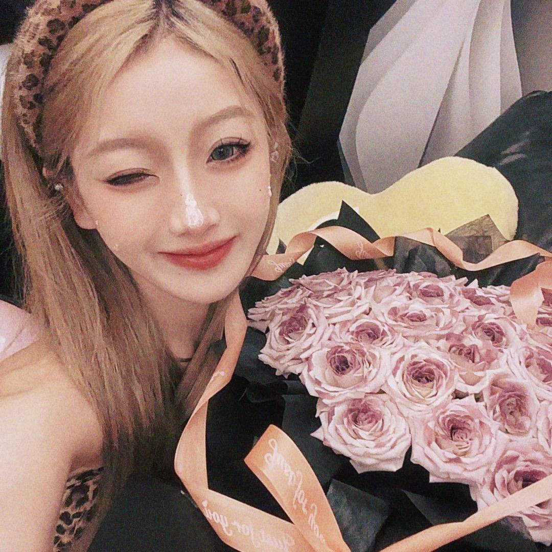 是饭饭呀🐻(广东饭饭)