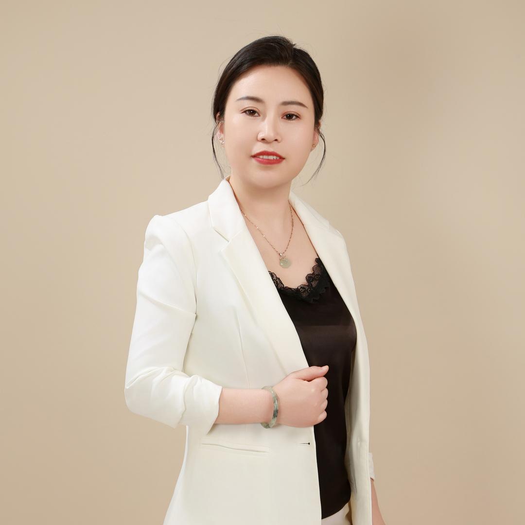 👑彦姐教抗衰