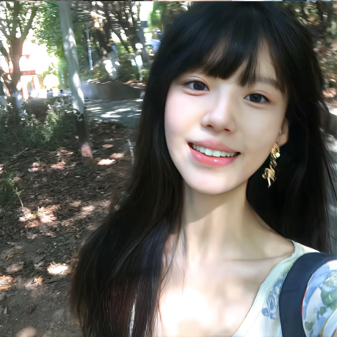 会飞的后妈