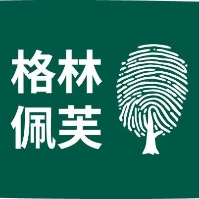 格林佩芙宠物食品旗舰店