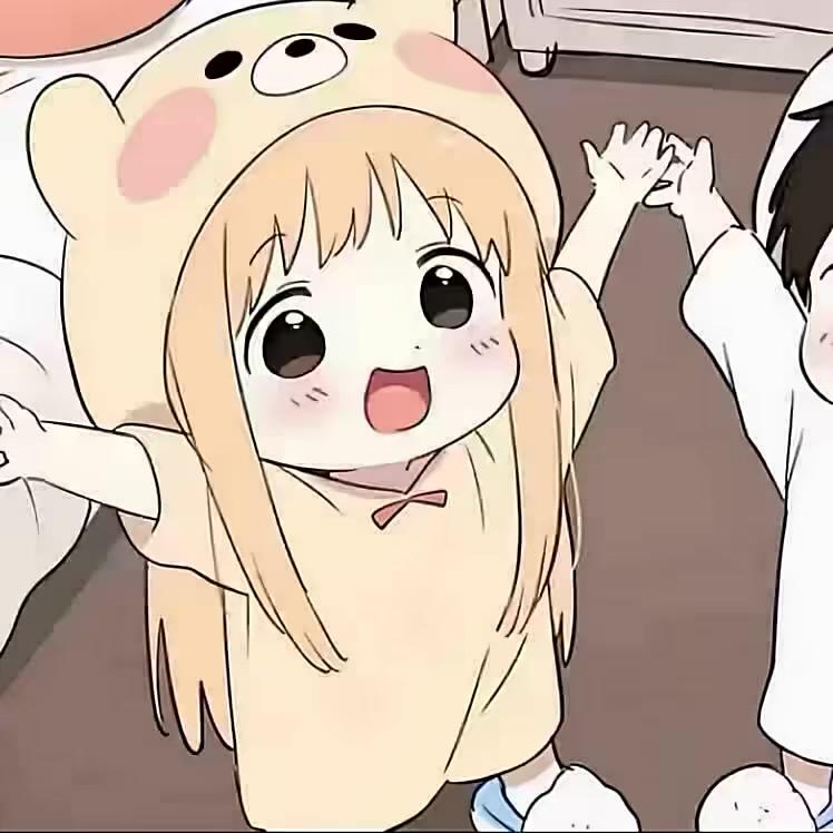 莹