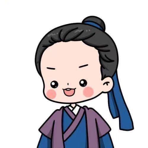 爱车的许仙