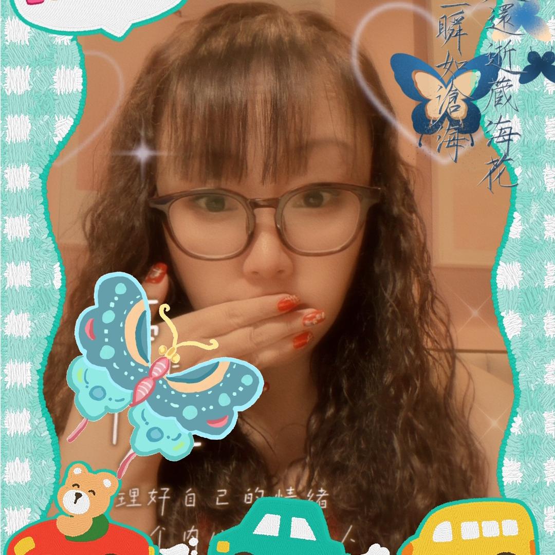 🌸飞🦋舞🦊🍋0713