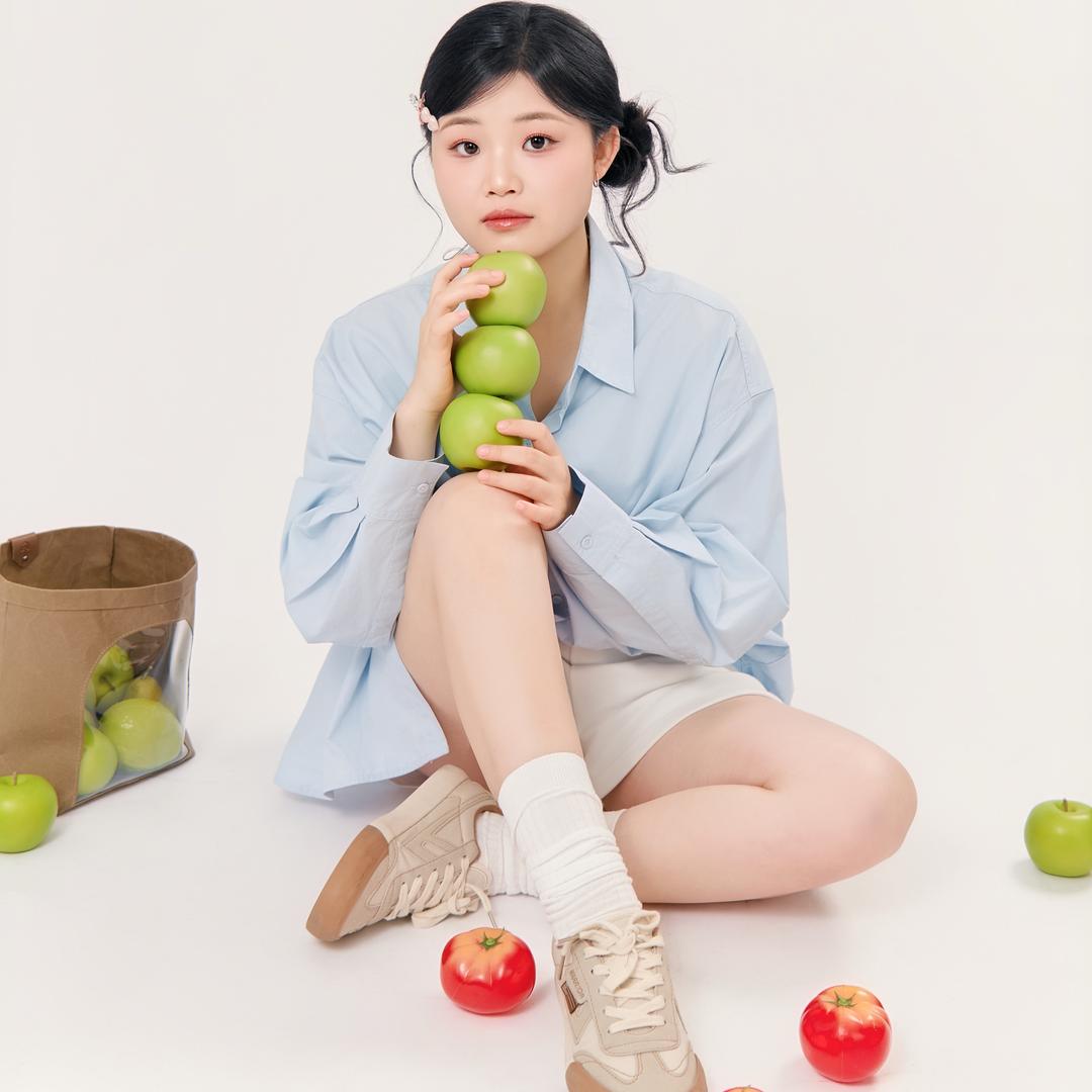 奶盐小兔