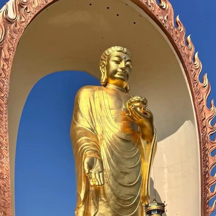 Rinaវេលុយលក់ឡេ 📲📲