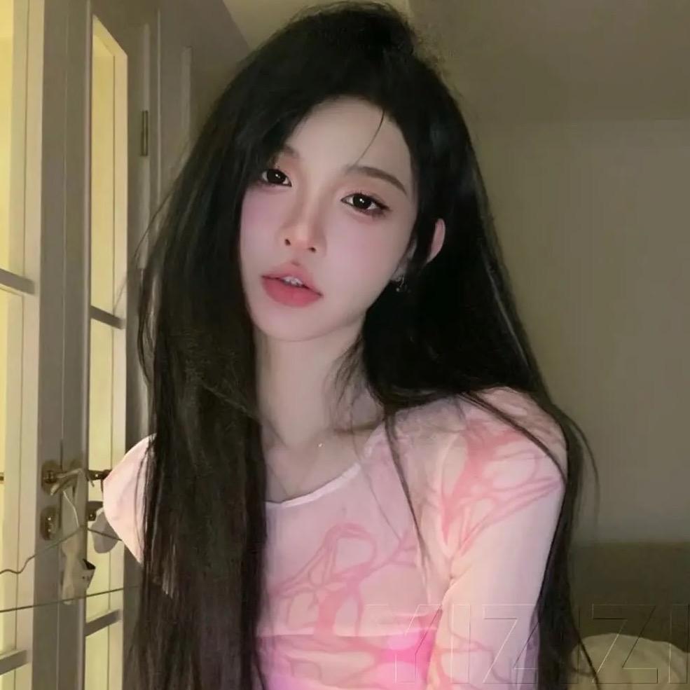 德拉诺