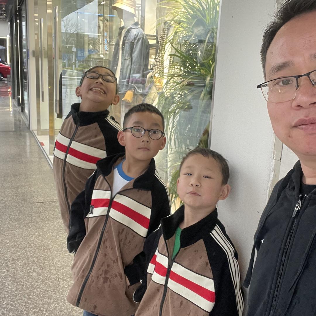 德阳壹心优选二手车(家用代步车）