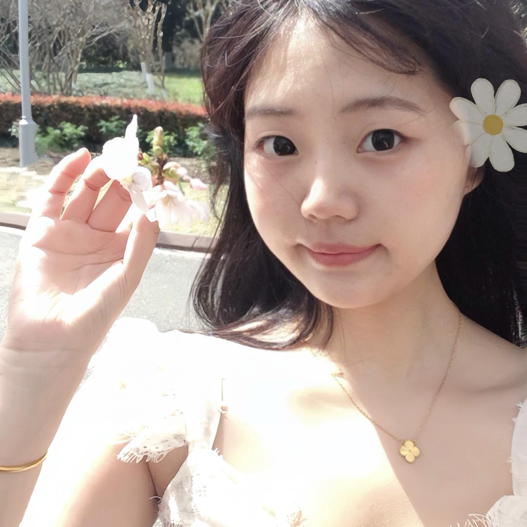 陈佳佳