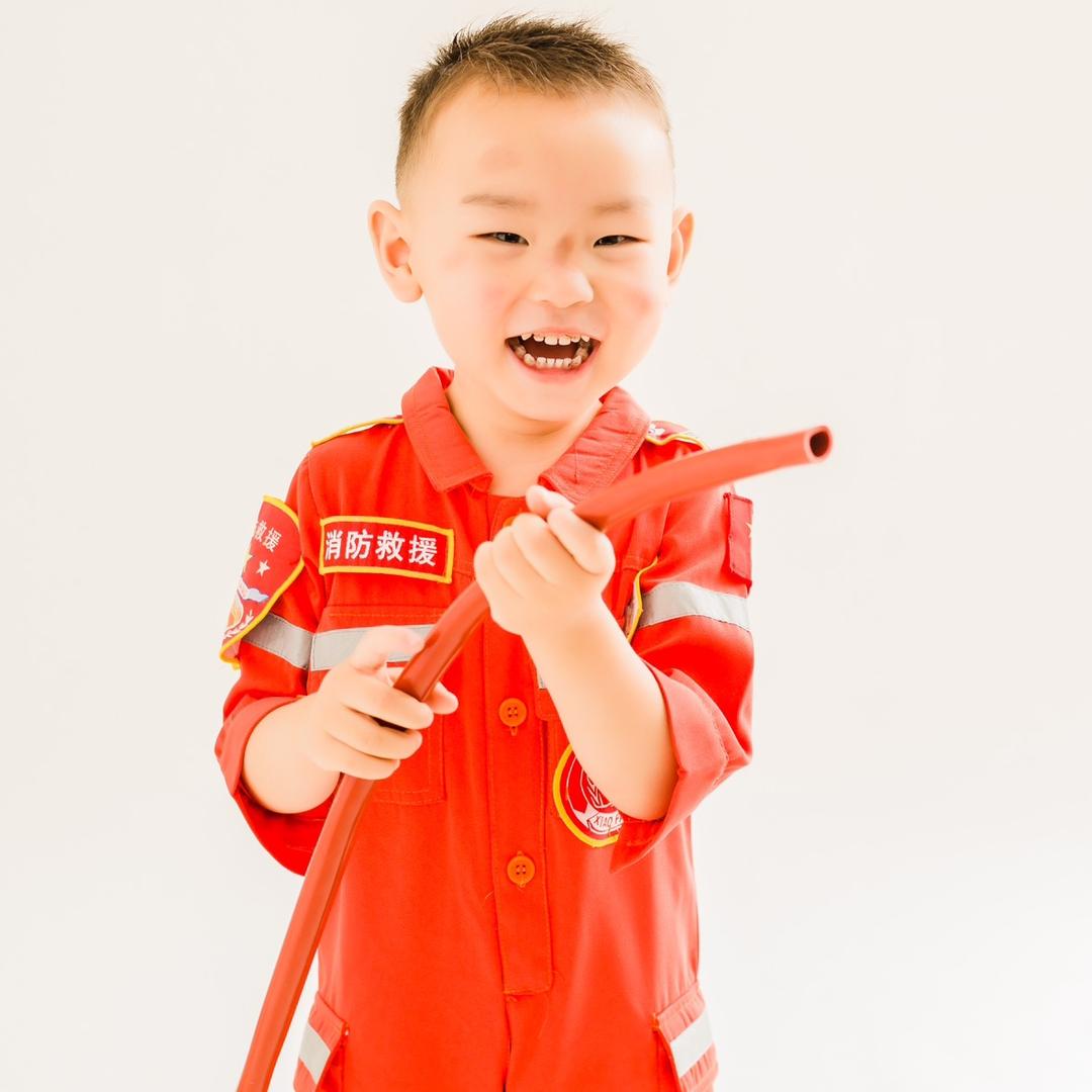 兔兔Chen