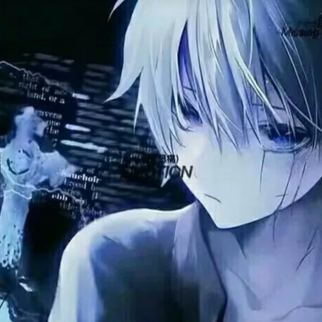 泽