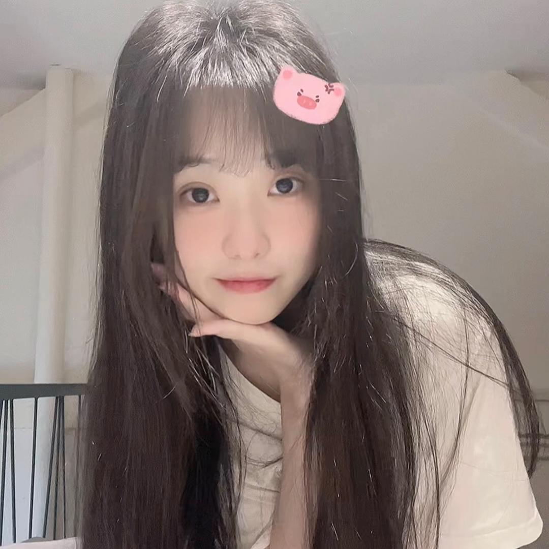 是笑笑啊☜