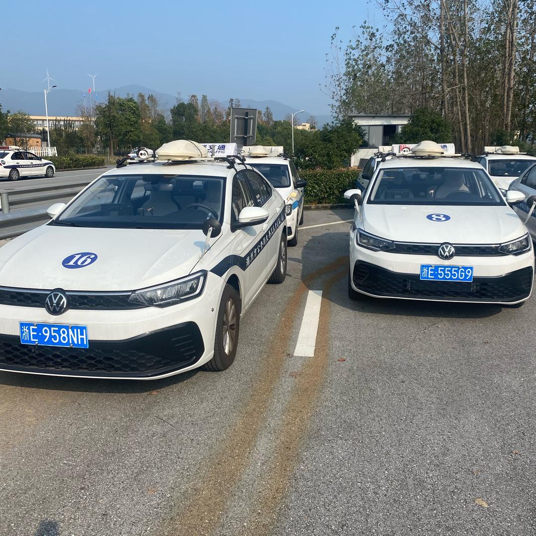 驾校Ｃ１Ｃ２教练