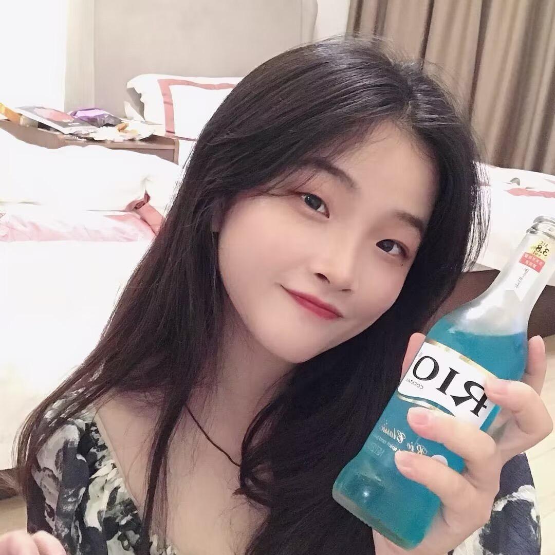 小彭爱🍽️