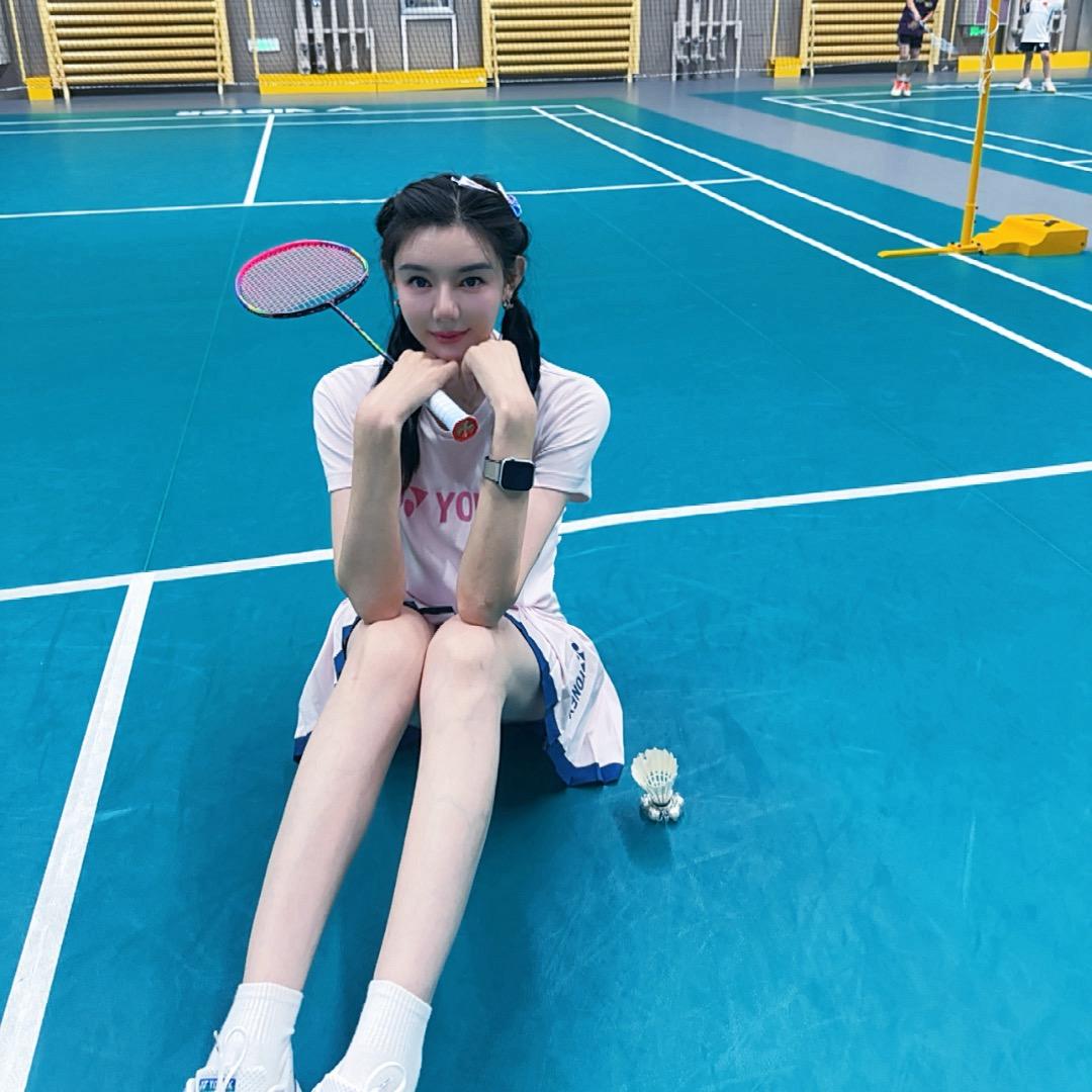 悦