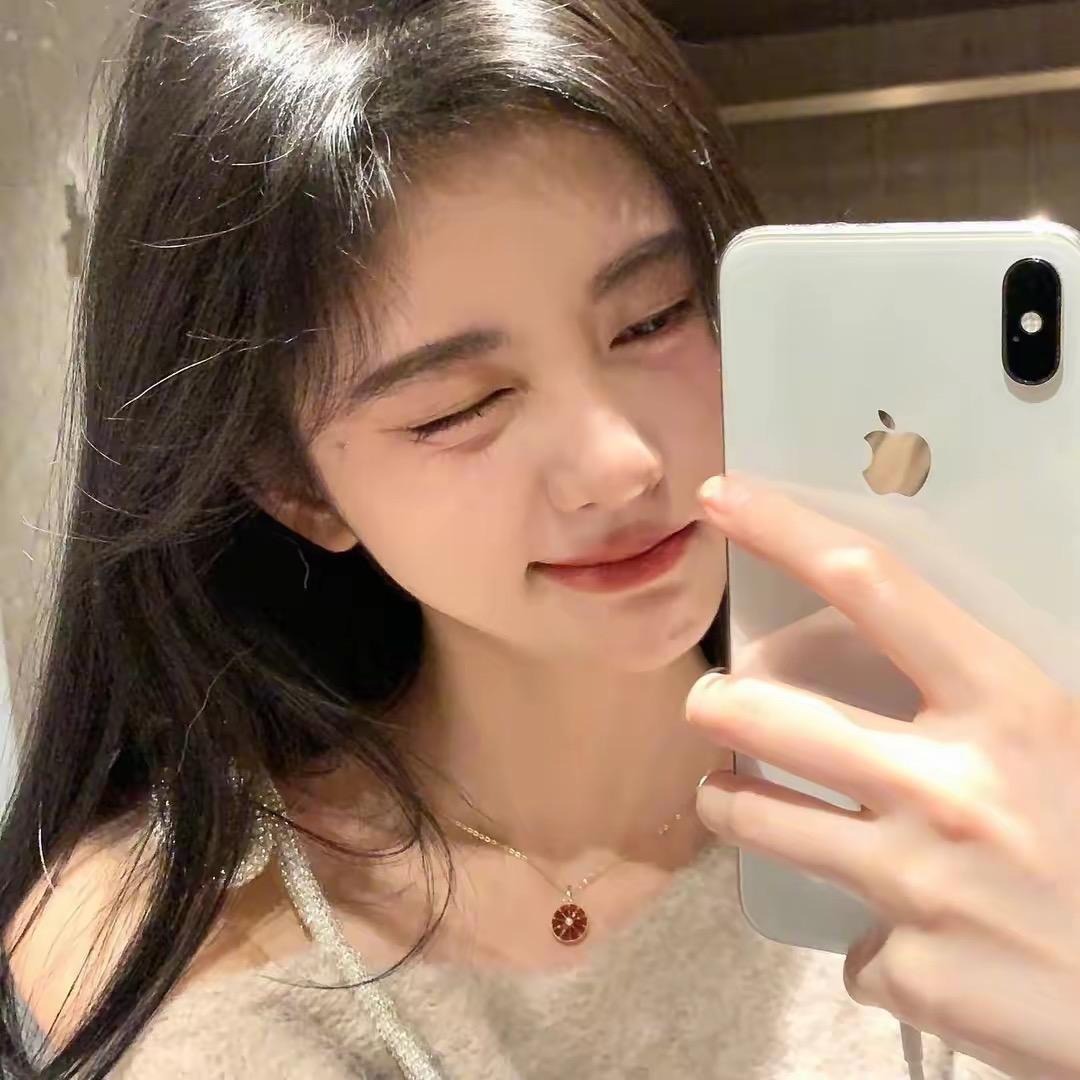 炫炫姐姐
