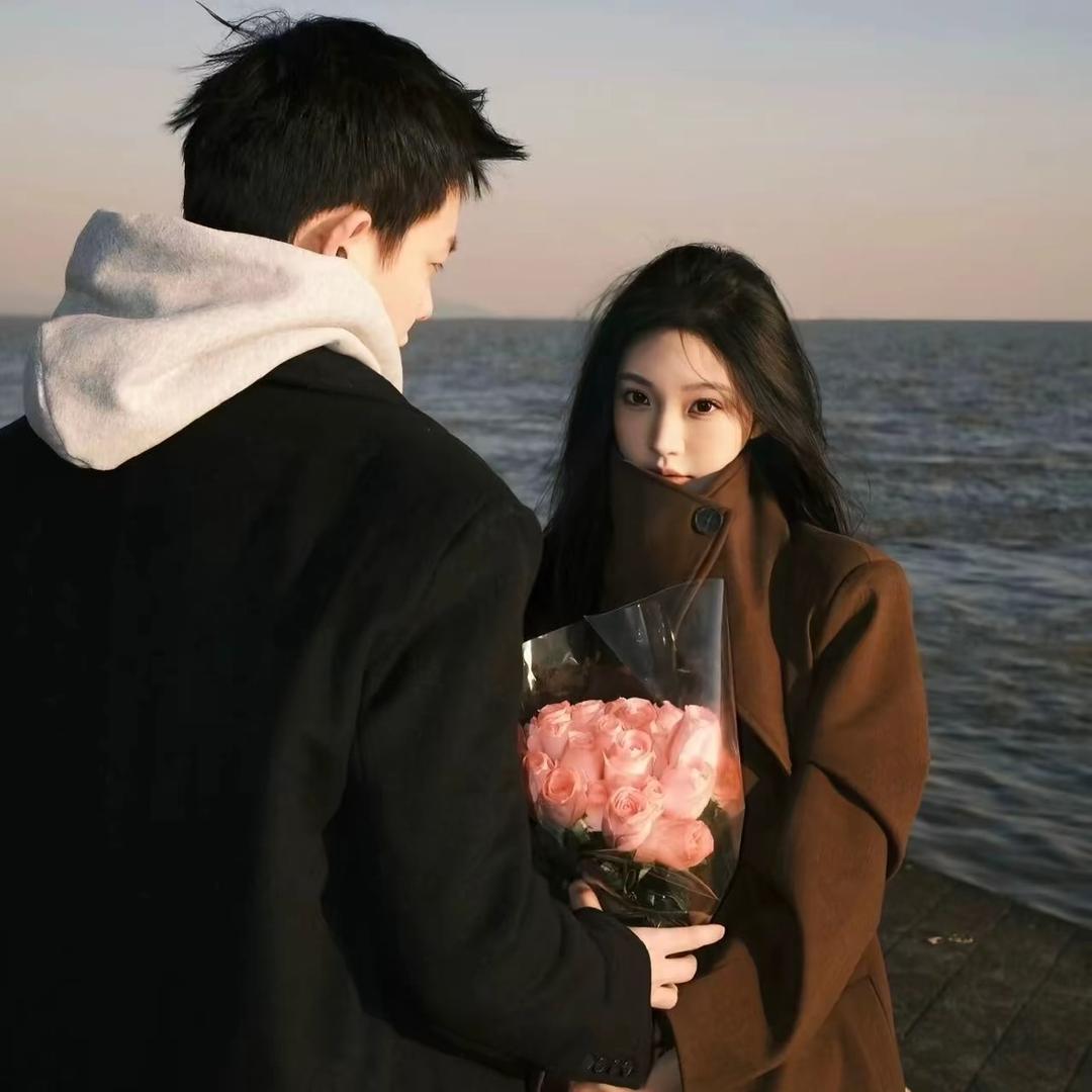 沫蒽.