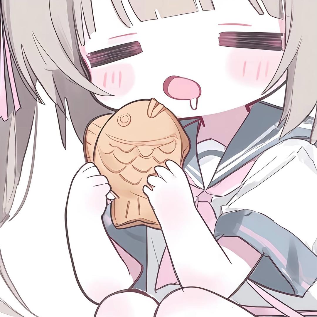 独好ooo